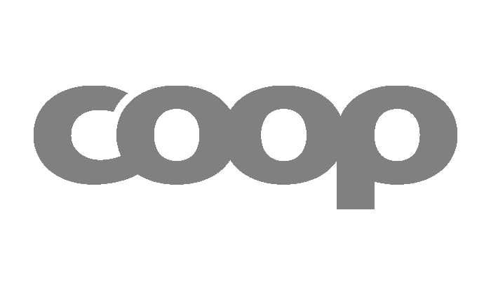 coop1