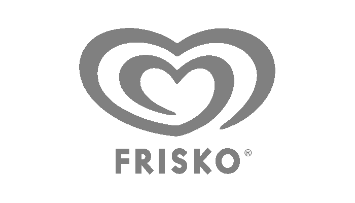 frisko1